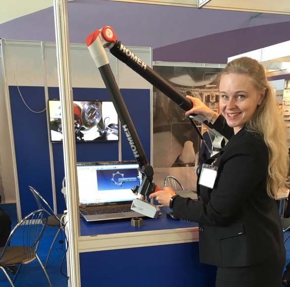 Каталог фото