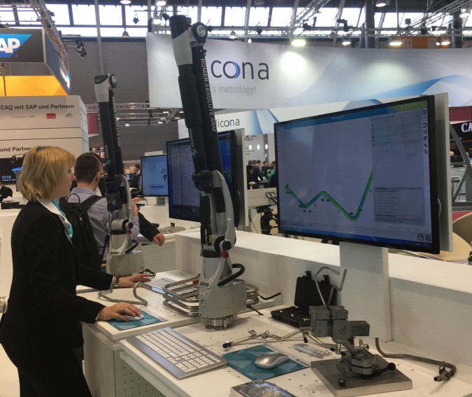 Каталог фото