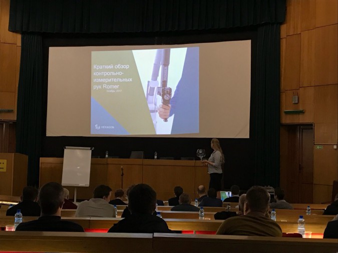 Каталог фото