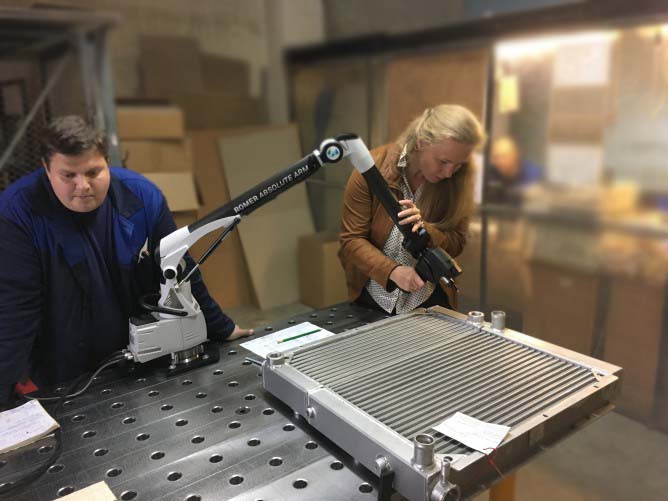 Каталог фото