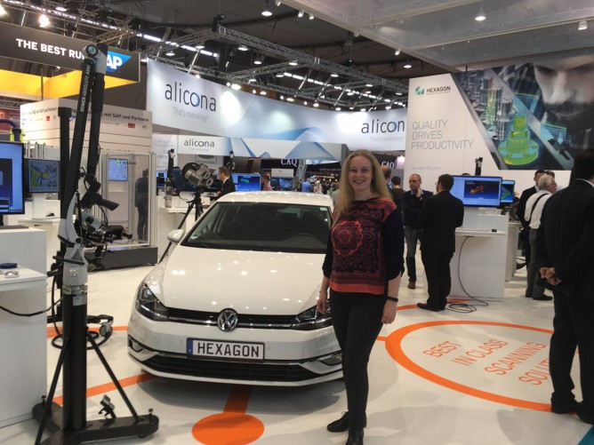 Каталог фото