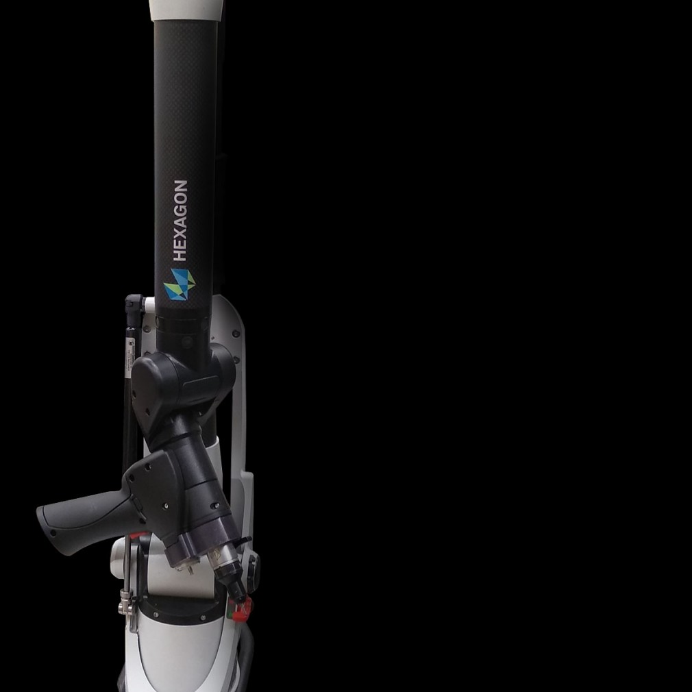 Обратная связь 1