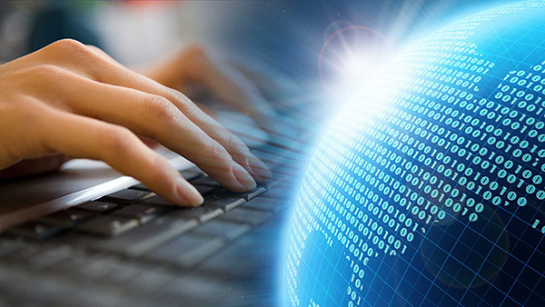 Программное обеспечение