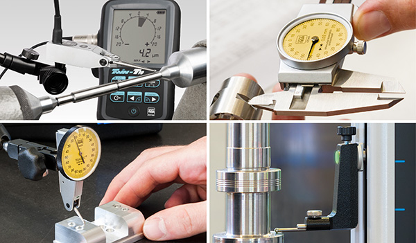 Ручной инструмент