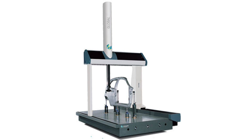 Стационарная КИМ