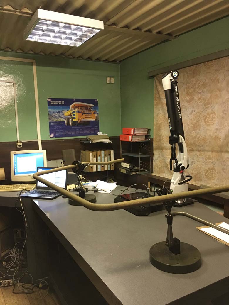 Каталог фото