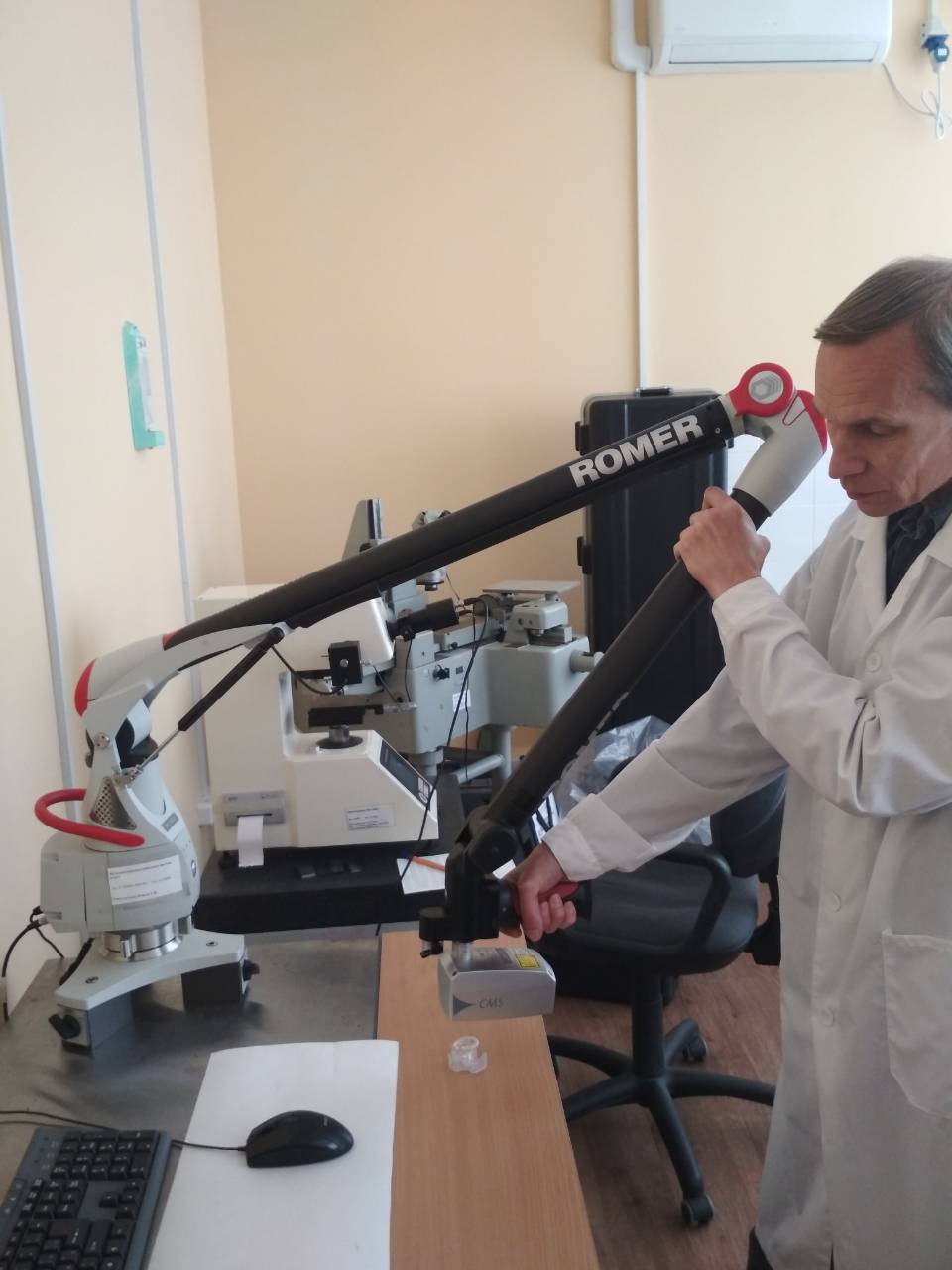 Каталог фото