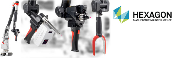 Контрольно-измерительные машины