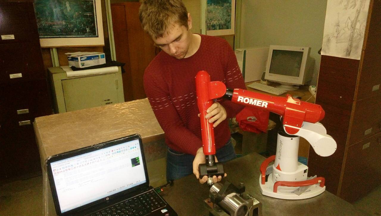 Каталог фото