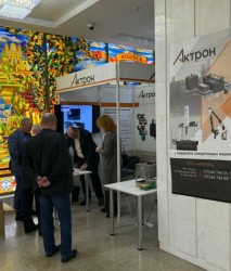 photo 2025 12 15 14 53 43