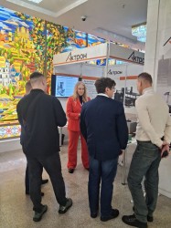 photo 2025 12 15 14 53 55