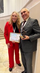 photo 2025 12 16 17 09 09