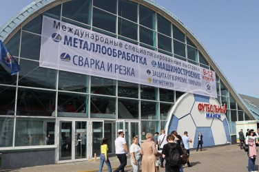 suv1qg1k46d3ckxlzk8fqubq8m1pz6ql